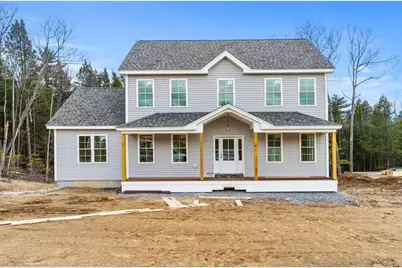 10 Blaisdell Court, Raymond, NH 03077 - Photo 53