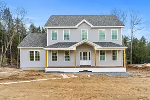 10 Blaisdell Ct, Raymond, NH 03077 - Photo 53