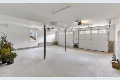 10 Blaisdell Court, Raymond, NH 03077 - Photo 45