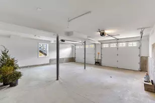 10 Blaisdell Ct, Raymond, NH 03077 - Photo 45