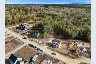 10 Blaisdell Court, Raymond, NH 03077 - Photo 49