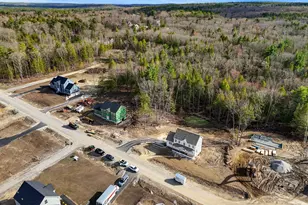 10 Blaisdell Ct, Raymond, NH 03077 - Photo 49