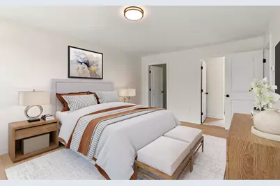 10 Blaisdell Court, Raymond, NH 03077 - Photo 27