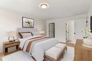 10 Blaisdell Ct, Raymond, NH 03077 - Photo 27