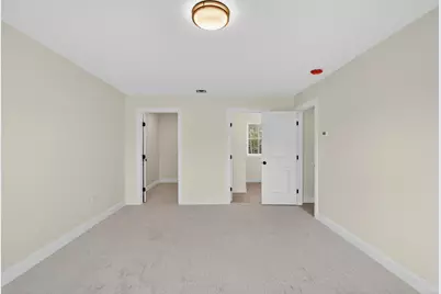 10 Blaisdell Court, Raymond, NH 03077 - Photo 29