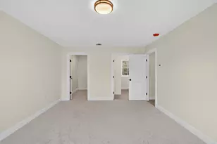 10 Blaisdell Ct, Raymond, NH 03077 - Photo 29