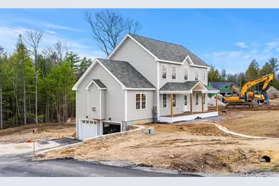 10 Blaisdell Court, Raymond, NH 03077 - Photo 51