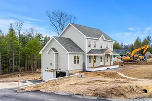 10 Blaisdell Ct, Raymond, NH 03077 - Photo 51