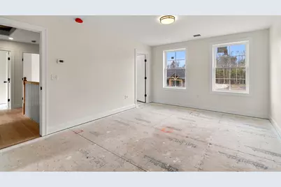 10 Blaisdell Court, Raymond, NH 03077 - Photo 29