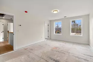 10 Blaisdell Ct, Raymond, NH 03077 - Photo 29