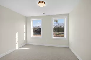 10 Blaisdell Ct, Raymond, NH 03077 - Photo 37