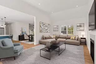 10 Blaisdell Ct, Raymond, NH 03077 - Photo 17