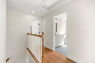 10 Blaisdell Ct, Raymond, NH 03077 - Photo 39