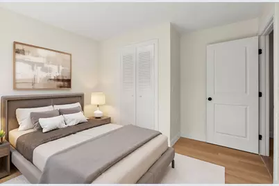 10 Blaisdell Court, Raymond, NH 03077 - Photo 33