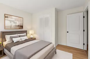 10 Blaisdell Ct, Raymond, NH 03077 - Photo 33