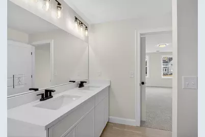 10 Blaisdell Court, Raymond, NH 03077 - Photo 33