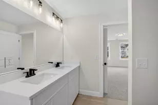 10 Blaisdell Ct, Raymond, NH 03077 - Photo 33