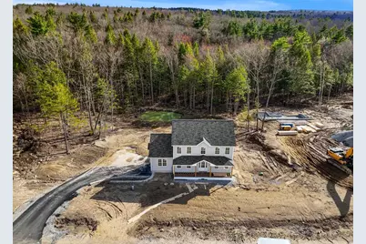 10 Blaisdell Court, Raymond, NH 03077 - Photo 51