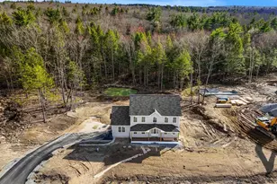 10 Blaisdell Ct, Raymond, NH 03077 - Photo 51