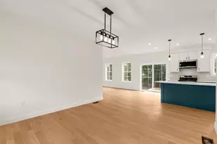 10 Blaisdell Ct, Raymond, NH 03077 - Photo 5