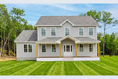 10 Blaisdell Court, Raymond, NH 03077 - Photo 1