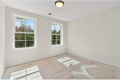 10 Blaisdell Court, Raymond, NH 03077 - Photo 37