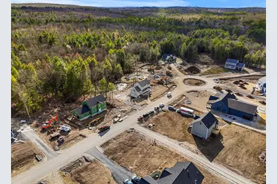 10 Blaisdell Court, Raymond, NH 03077 - Photo 49