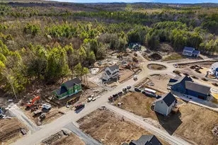 10 Blaisdell Ct, Raymond, NH 03077 - Photo 49