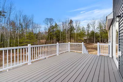 10 Blaisdell Court, Raymond, NH 03077 - Photo 47