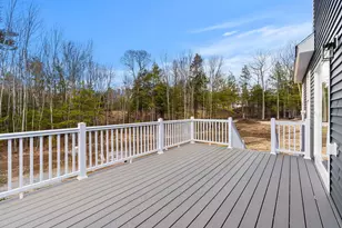 10 Blaisdell Ct, Raymond, NH 03077 - Photo 47