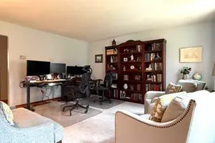 3 Norway Dr, Brookline, NH 03033 - Photo 13