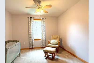 3 Norway Drive, Brookline, NH 03033 - Photo 39