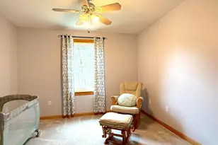 3 Norway Dr, Brookline, NH 03033 - Photo 39