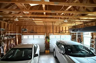 3 Norway Dr, Brookline, NH 03033 - Photo 19