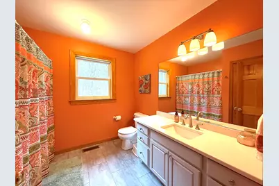 3 Norway Drive, Brookline, NH 03033 - Photo 33