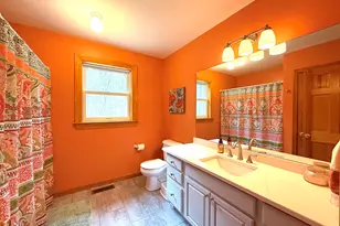 3 Norway Dr, Brookline, NH 03033 - Photo 33