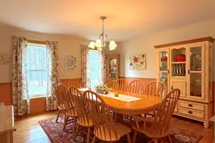 3 Norway Dr, Brookline, NH 03033 - Photo 17