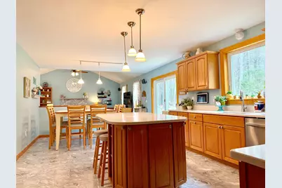 3 Norway Drive, Brookline, NH 03033 - Photo 9