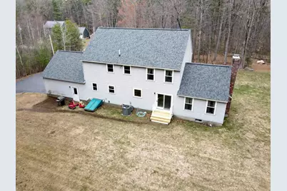 3 Norway Drive, Brookline, NH 03033 - Photo 51