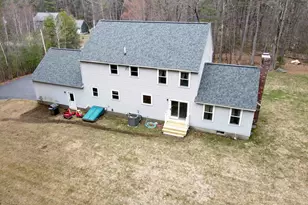 3 Norway Dr, Brookline, NH 03033 - Photo 51