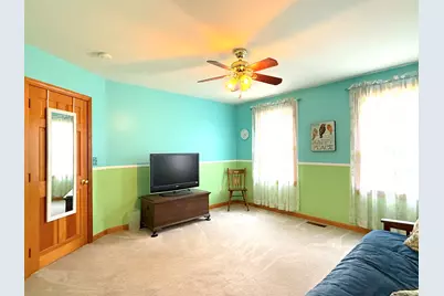 3 Norway Drive, Brookline, NH 03033 - Photo 31