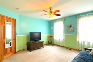 3 Norway Dr, Brookline, NH 03033 - Photo 31