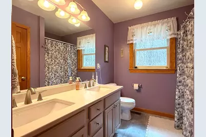 3 Norway Drive, Brookline, NH 03033 - Photo 27