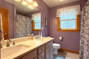 3 Norway Dr, Brookline, NH 03033 - Photo 27