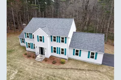 3 Norway Drive, Brookline, NH 03033 - Photo 53