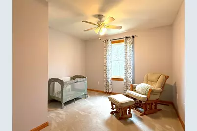 3 Norway Drive, Brookline, NH 03033 - Photo 37