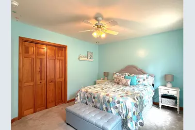 3 Norway Drive, Brookline, NH 03033 - Photo 35