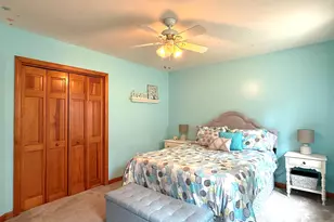 3 Norway Dr, Brookline, NH 03033 - Photo 35