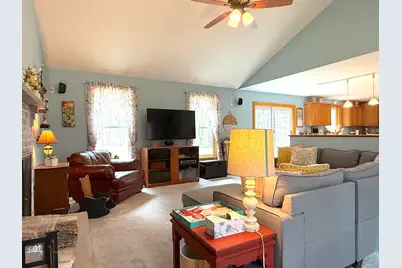 3 Norway Drive, Brookline, NH 03033 - Photo 7