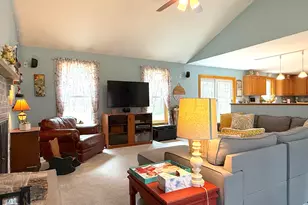 3 Norway Dr, Brookline, NH 03033 - Photo 7